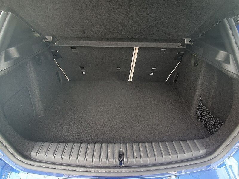 More views of BMW 1-Series