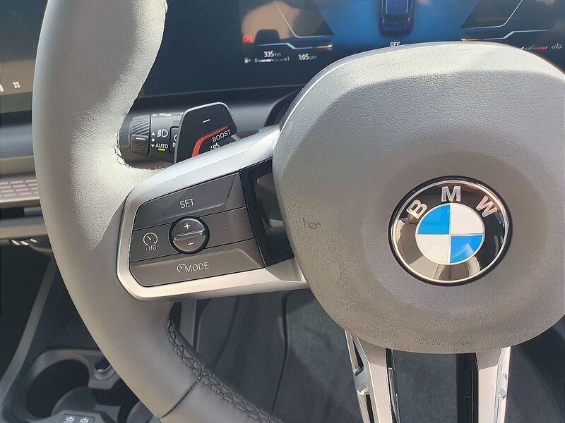 More views of BMW 1-Series