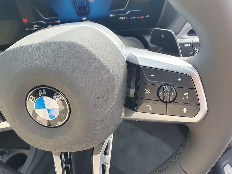 More views of BMW 1-Series