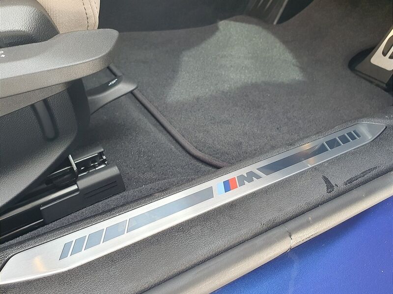 More views of BMW 1-Series