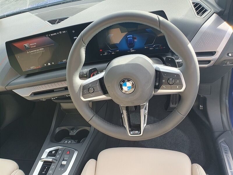 More views of BMW 1-Series