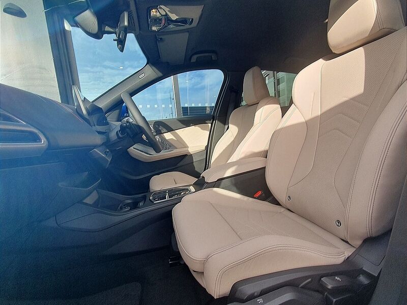 More views of BMW 1-Series