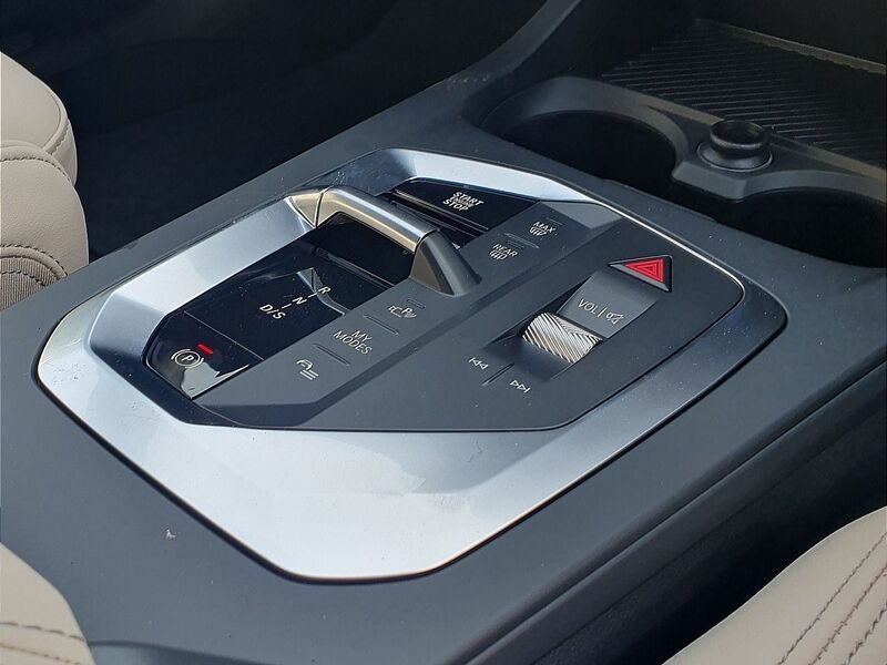 More views of BMW 1-Series