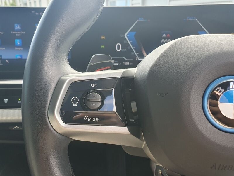 More views of BMW 5-Series