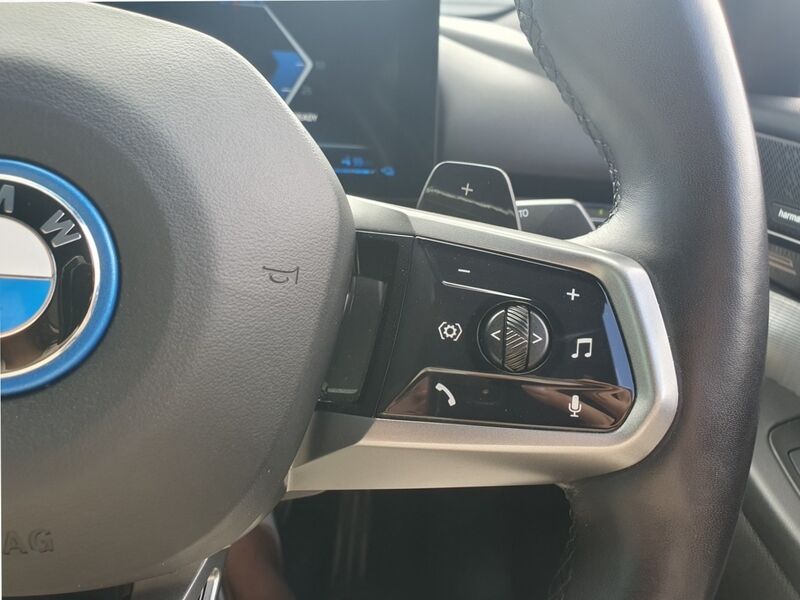 More views of BMW 5-Series