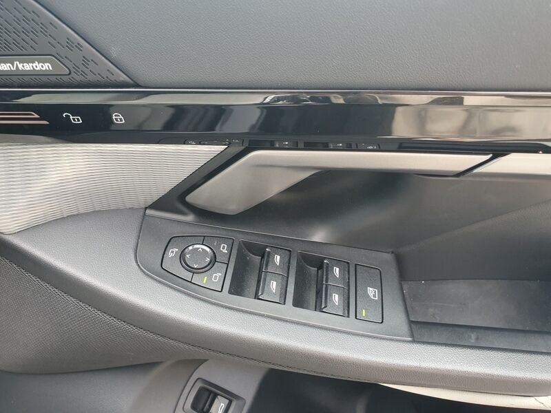 More views of BMW 5-Series