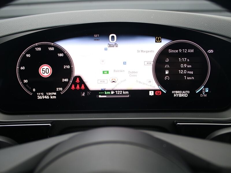 More views of Porsche Cayenne