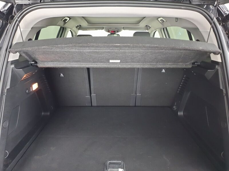 More views of Citroen C5 Aircross