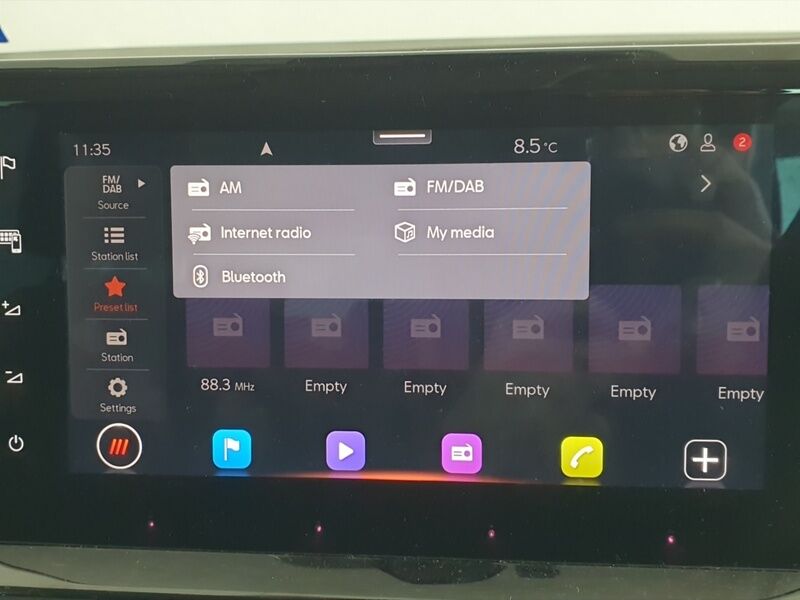 More views of SEAT Arona