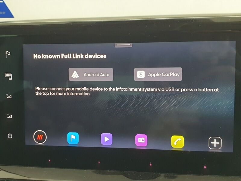 More views of SEAT Arona