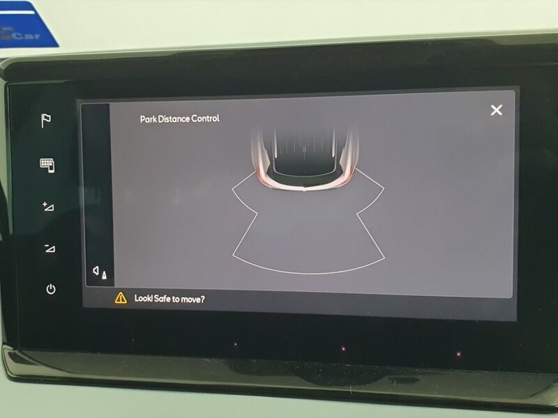 More views of SEAT Arona