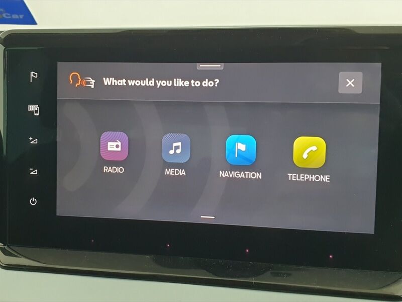 More views of SEAT Arona