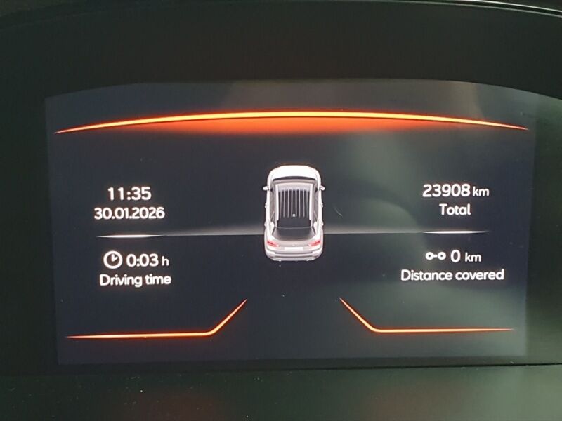 More views of SEAT Arona