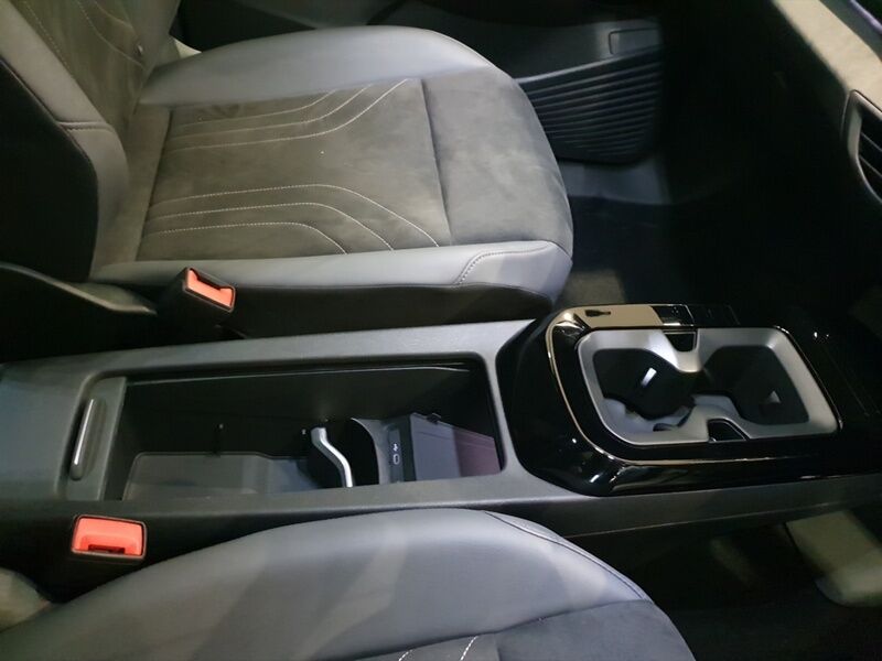 More views of Volkswagen ID.4