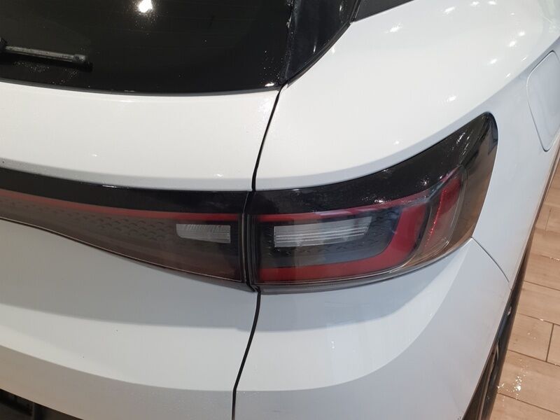 More views of Volkswagen ID.4