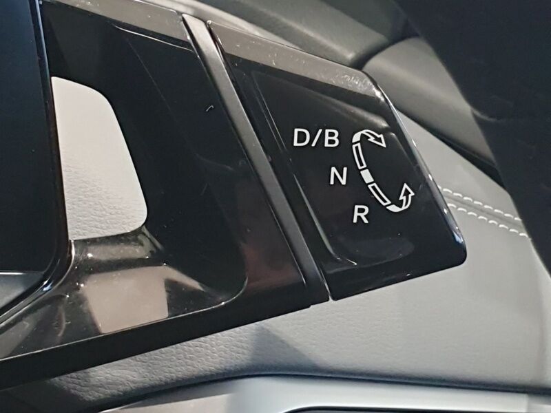 More views of Volkswagen ID.4