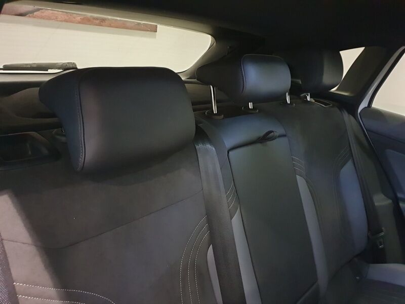 More views of Volkswagen ID.4