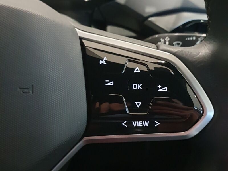 More views of Volkswagen ID.4