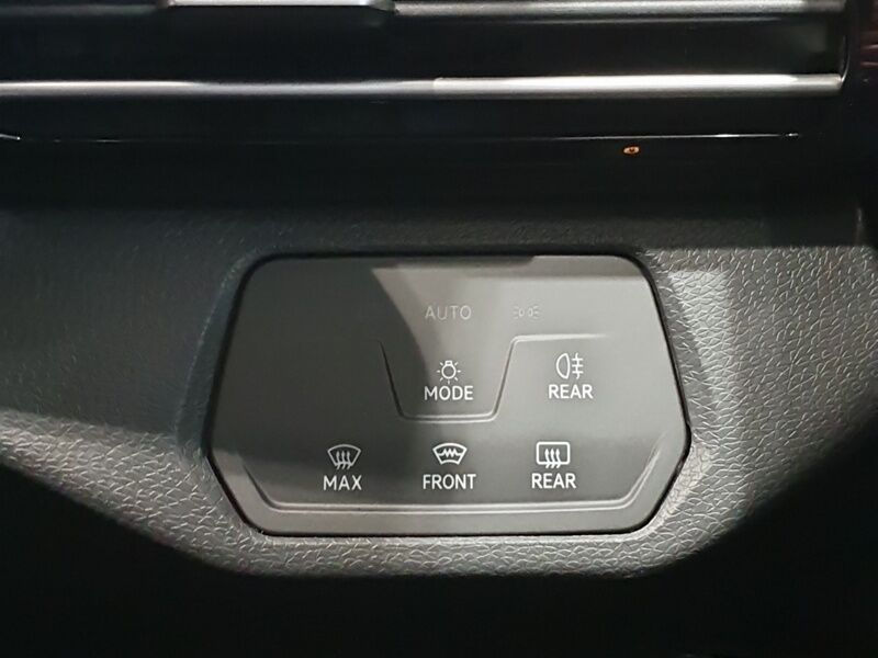 More views of Volkswagen ID.4