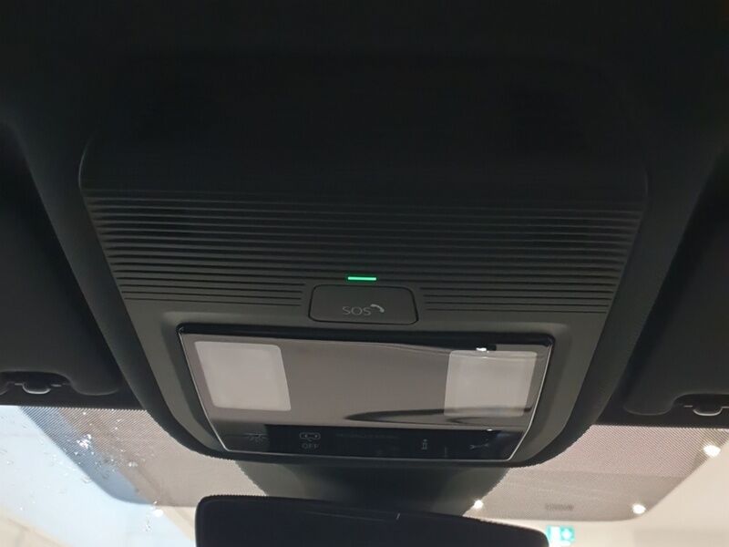 More views of Volkswagen ID.4