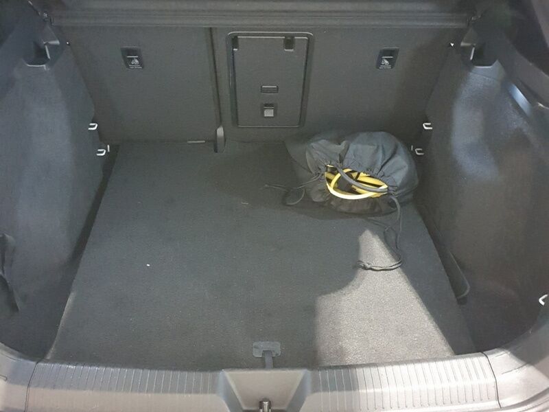 More views of Volkswagen ID.4