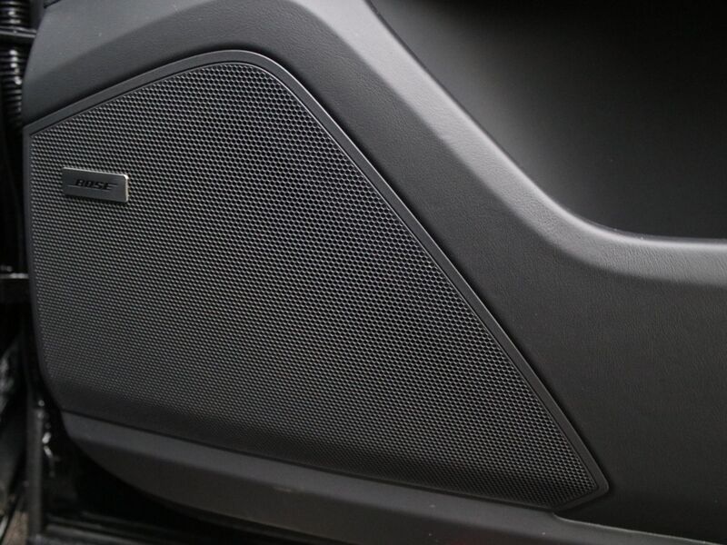 More views of Porsche Cayenne