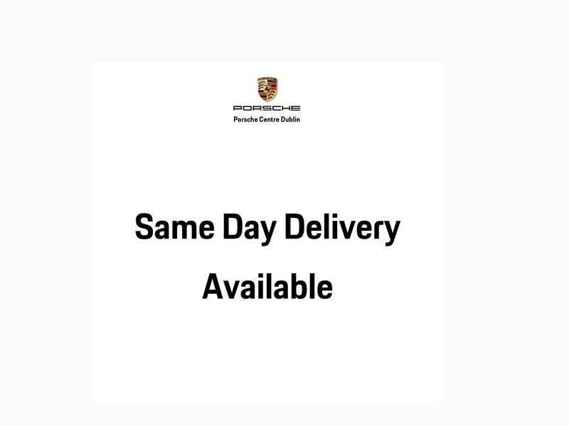 More views of Porsche Cayenne