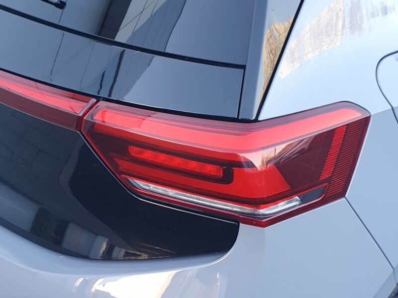 More views of Volkswagen ID.3