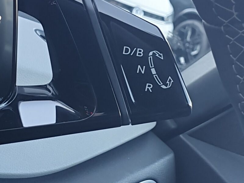 More views of Volkswagen ID.3