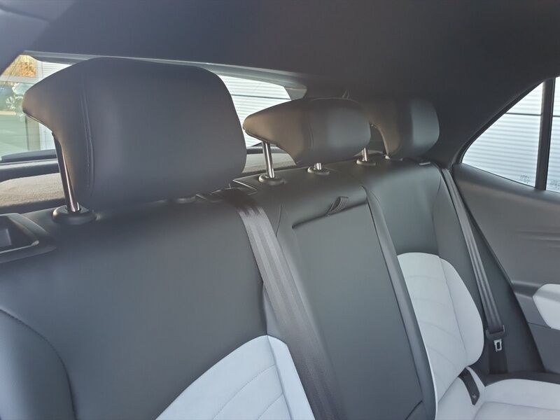 More views of Volkswagen ID.3