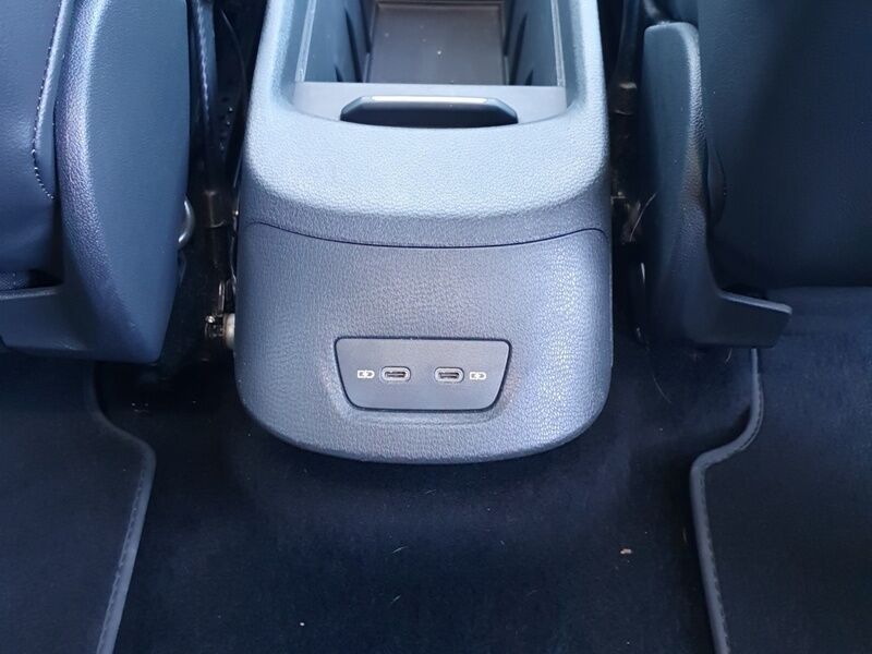 More views of Volkswagen ID.3