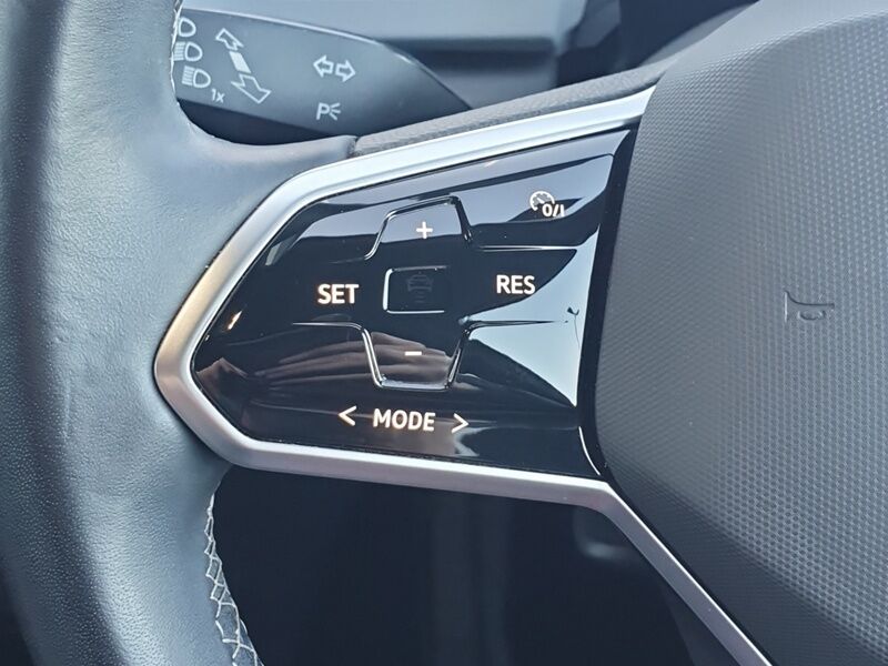 More views of Volkswagen ID.3