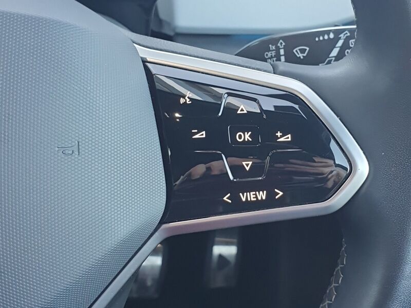 More views of Volkswagen ID.3