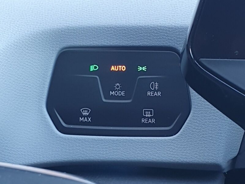 More views of Volkswagen ID.3