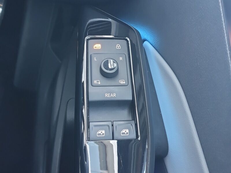 More views of Volkswagen ID.3