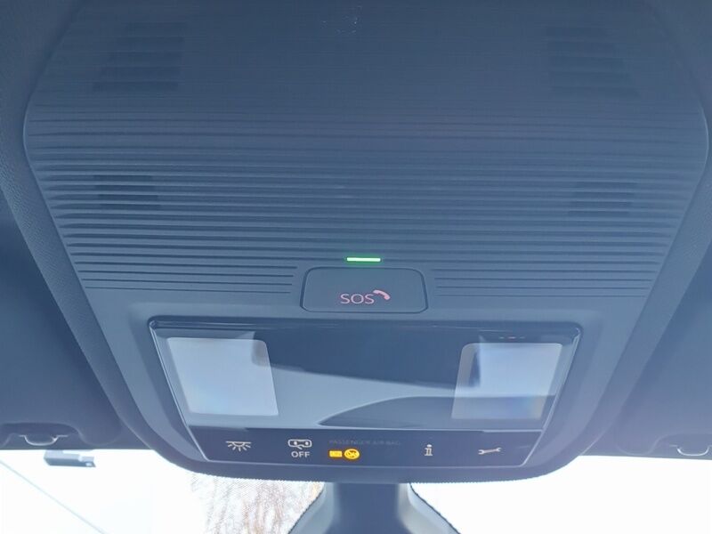 More views of Volkswagen ID.3