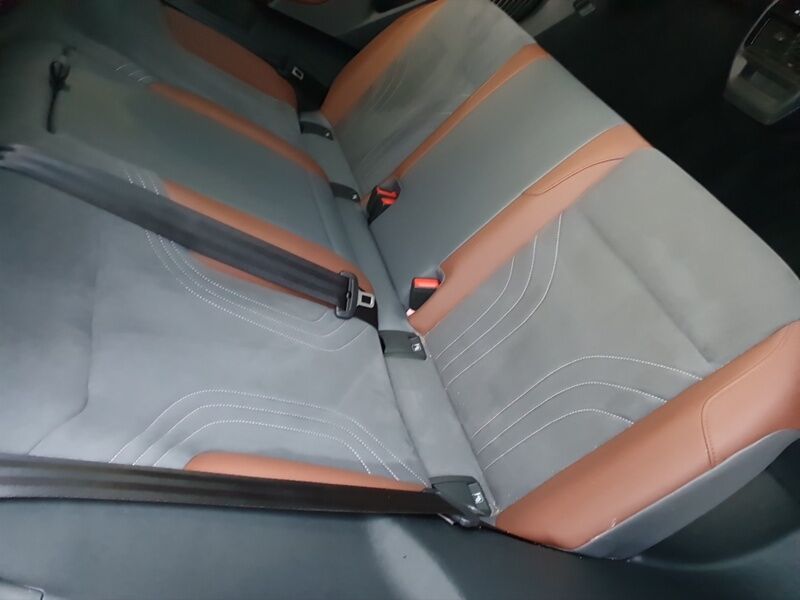 More views of Volkswagen ID.4