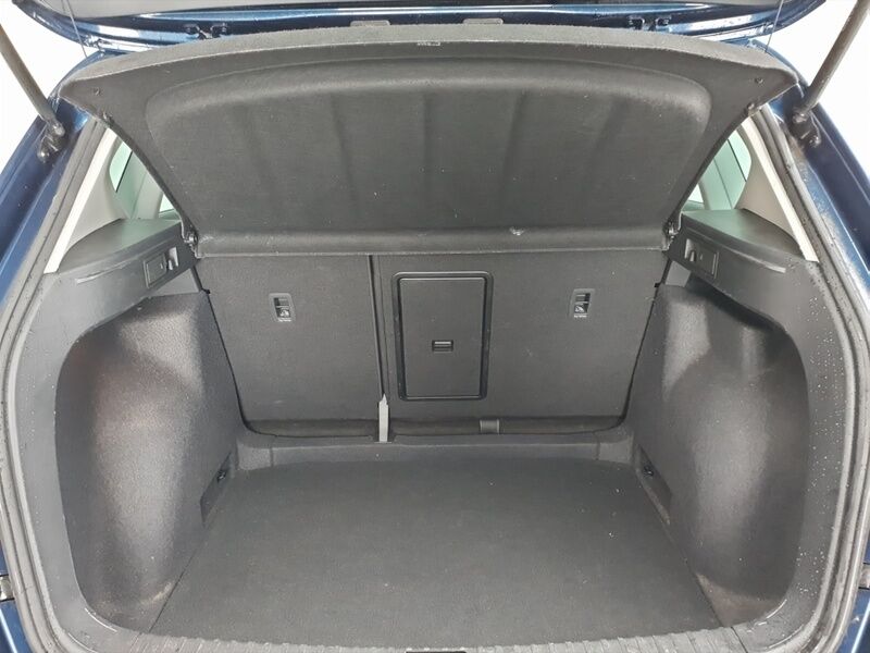 More views of SEAT Ateca