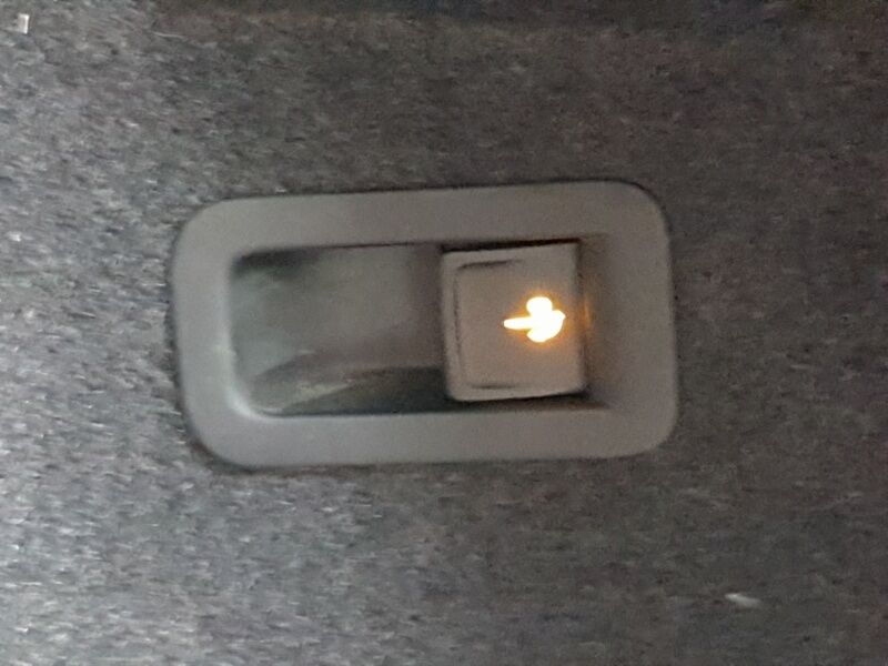 More views of SEAT Ateca