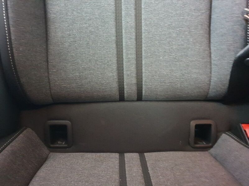 More views of SEAT Ateca