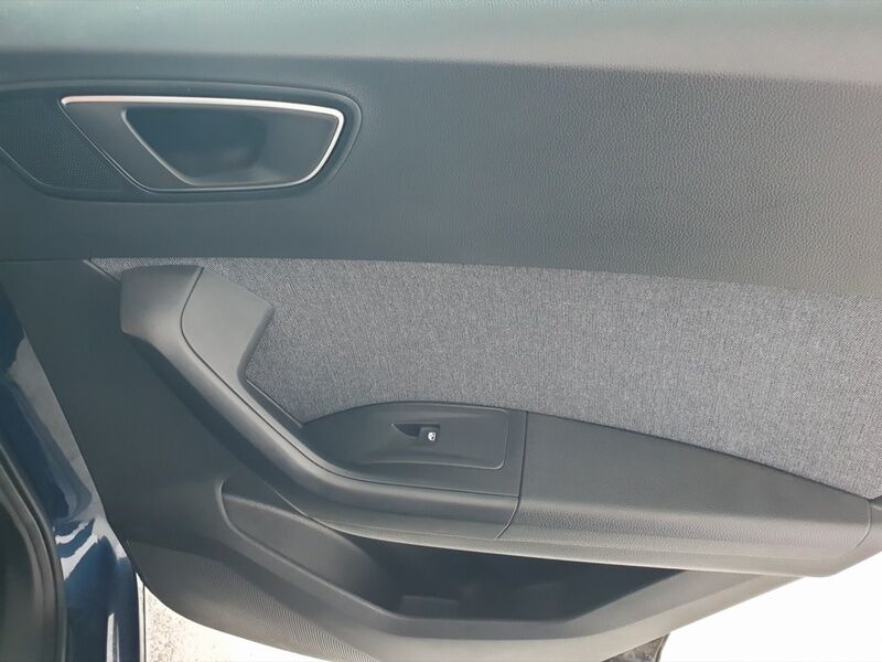 More views of SEAT Ateca