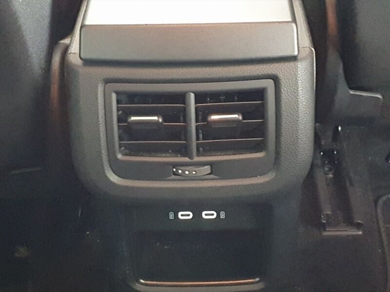 More views of SEAT Ateca