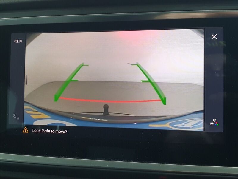 More views of SEAT Ateca