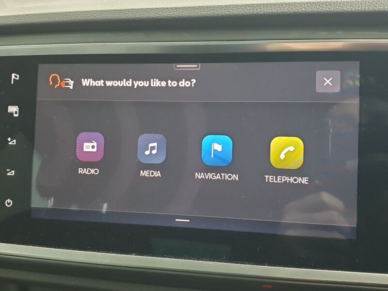 More views of SEAT Ateca