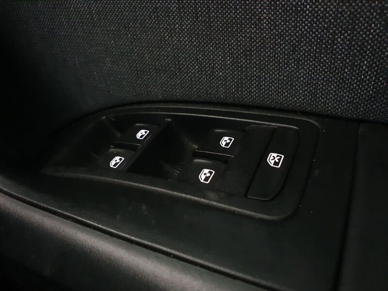 More views of SEAT Ateca