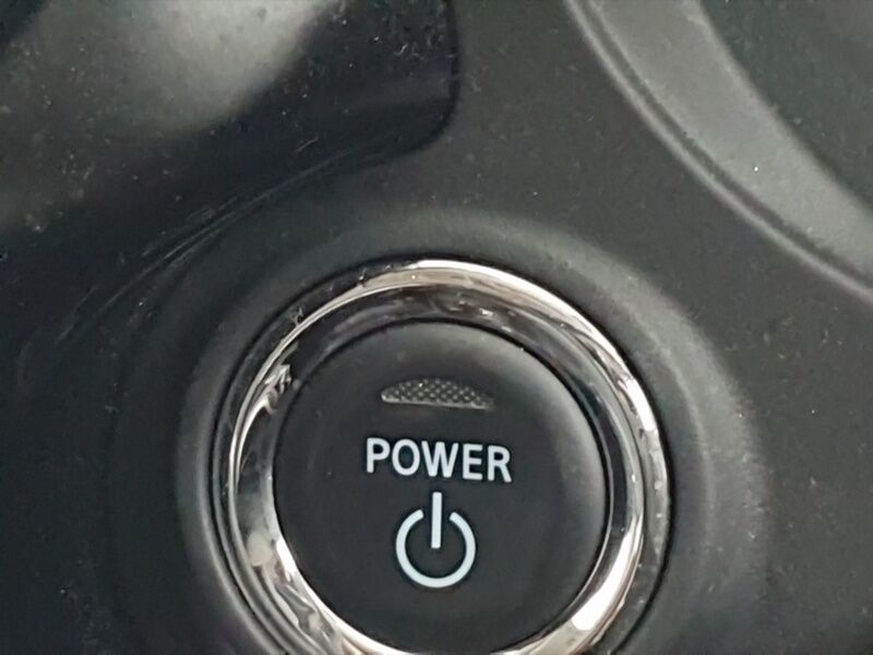 More views of Mitsubishi Outlander