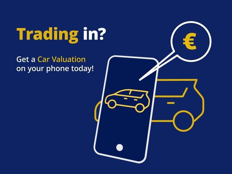 More views of Toyota Camry