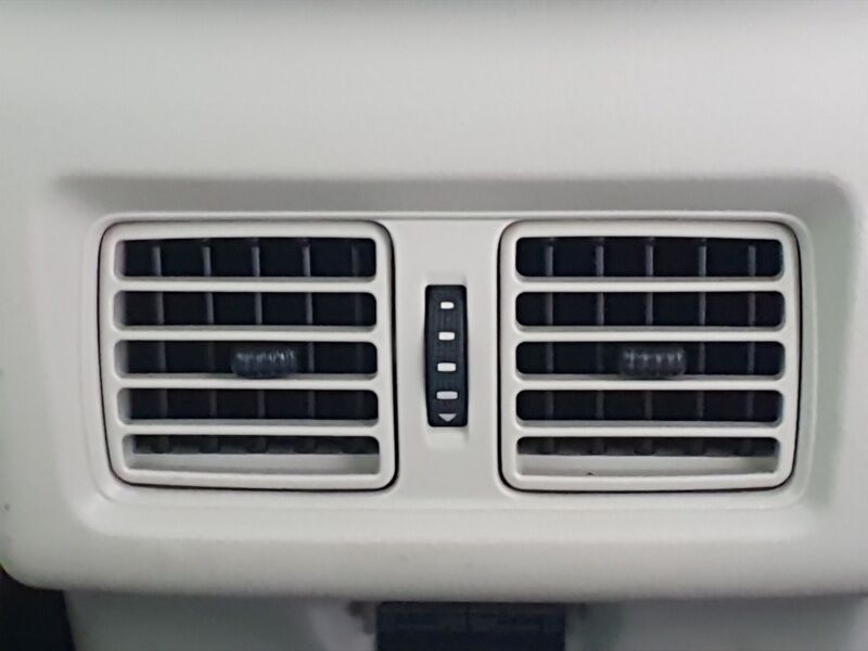 More views of Toyota Camry