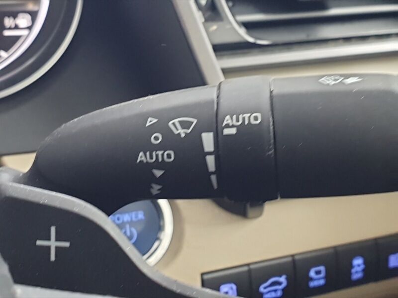 More views of Toyota Camry