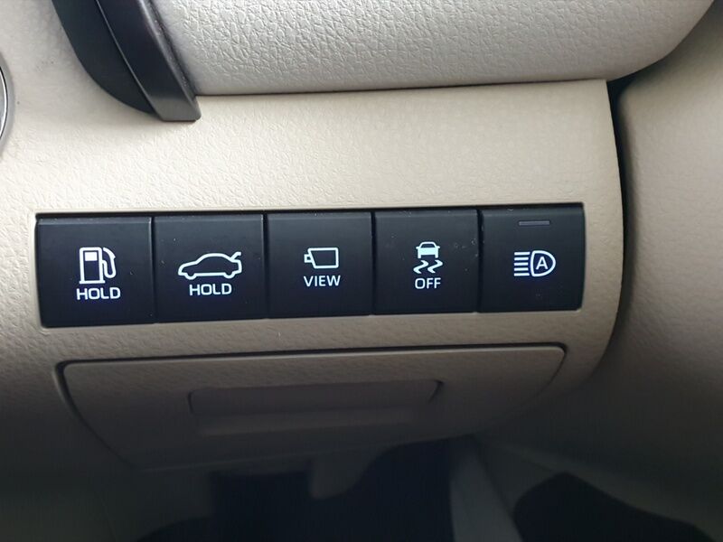 More views of Toyota Camry